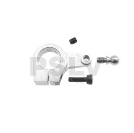 MSH71052	Servo horn (Swashplate 19mm) Protos Max 700/800